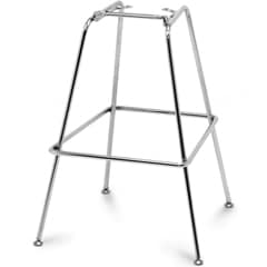 MODERNICA ����˥� ������������� H�١��� �С����ġ���