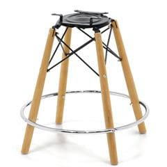 MODERNICA ����˥� ������������� �ɥ�����١��� �����󥿡����ġ��� �᡼�ץ�