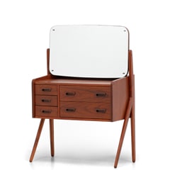 北欧家具 デンマーク ドレッサー | すべての商品 | ibukiya