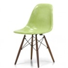 ����˥�  �����ɥ���������� ������ �ɥ�����١��� ��������ʥå�