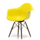 ����˥� �����ॷ��������� ����ե��������� �ɥ�����١��� �����٥� ��������ʥå�