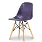 ����˥� �����ɥ���������� �ѡ��ץ� �ɥ�����١��� �᡼�ץ�