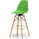 ����˥� �����ɥ���������� ���åץ� �ɥ�����١��� �С����ġ��� �᡼�ץ�