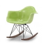 SALE10%OFF! ����˥� �����ॷ��������� ������ ���å����١��� ��������ʥåȡߥ֥�å�