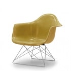 ����˥�  �����ॷ��������� �ޥ������� �������åɥ١��� ��������