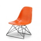 SALE10%OFF! ����˥� �����ɥ���������� ����� �������åɥ١��� �֥�å�