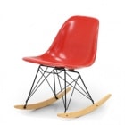 ����˥� �����ɥ���������� ��å� ���å����١��� �᡼�ץ�ߥ֥�å�