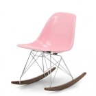 SALE10%OFF! ����˥�  �����ɥ���������� �ԥ� ���å����١��� ��������ʥåȡߥ���