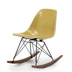 ����˥� �����ɥ���������� �ޥ������� ���å����١��� ��������ʥåȡߥ֥�å�