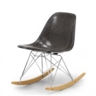 ����˥� �����ɥ���������� ���㥳���� ���å����١��� �᡼�ץ�ߥ���