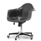 SALE10%OFF! ����˥� �����ॷ��������� ���㥳���� ������󥰥١���