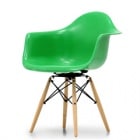 SALE10%OFF! ����˥� �����ॷ��������� ���饹���꡼�� �ɥ�����١��� �����٥� �᡼�ץ�