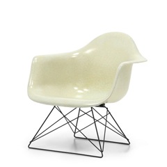 SALE10%OFF! ����˥� �����ॷ��������� �ʥ����� �������åɥ١��� �֥�å�