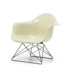 SALE10%OFF! ����˥� �����ॷ��������� �ʥ����� �������åɥ١��� �֥�å�