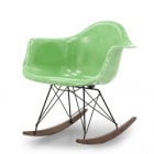 ����˥� �����ॷ��������� �������� ���å����١��� ��������ʥåȡߥ֥�å�