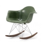 SALE10%OFF! ����˥� �����ॷ��������� �����ߡ����꡼�� ���å����١��� ��������ʥåȡߥ���