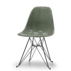 ˥ ɥ ⥹ åե١ ֥å