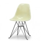 ˥ ɥ ʥ åե١ ֥å