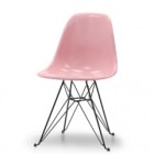 ˥ ɥ ԥ åե١ ֥å