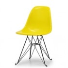 ˥ ɥ ե åե١ ֥å