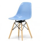 SALE20%OFF! ����˥��������ɥ���������� �٥��ӡ��֥롼 �ɥ�����١��� �����٥� �᡼�ץ�