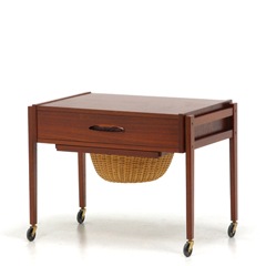 ������ơ��� �̲��ȶ� �������󥰥ơ��֥� �ǥ�ޡ�����