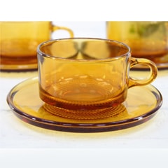 ���ᥤ���饹 ����С����饹 ���åס��������� 5�ҥ��å� ���᥷�꡼��