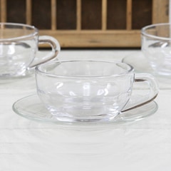 ������ɥ��ǥꥢ ���饹 ���åס��������� 5�ҥ��å� ADERIA