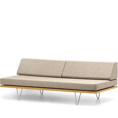 MODERNICA ǥ٥å ե ١