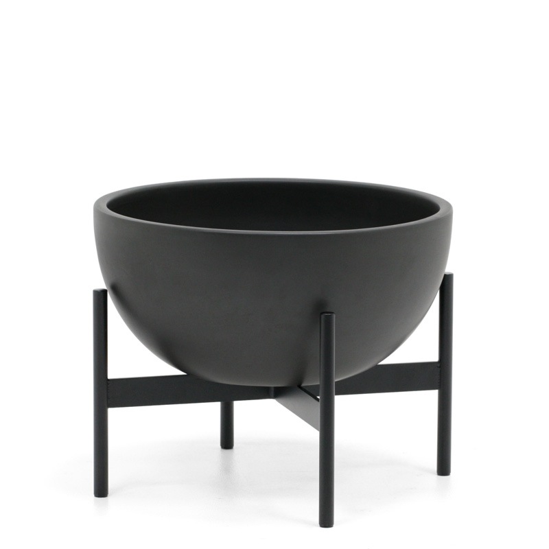 �߸˽�ʬ30��OFF�� ����˥� ����ߥå� �ץ�󥿡� �ܥ��� �ߥǥ����� �᥿�륹����� CH