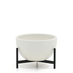 ����˥� ����ߥå� �ץ�󥿡� �ܥ��� ���⡼�� �᥿�륹����� WH