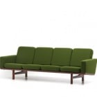 ̲ ϥ J ʡ GE235 4ͳݤ ե  