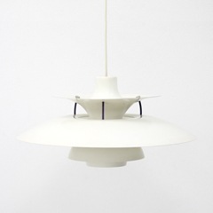 ルイスポールセンPH5 ビンテージヴィンテージ