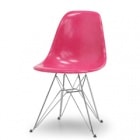 MODERNICA ˥ ɥ PSAޥ