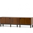 �߸˽�ʬ15��OFF�� ������ơ��� �̲��ȶ� �����ɥܡ��� �ǥ�ޡ�����