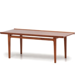 北欧 デンマーク デザイン家具 センターテーブル | すべての商品 | ibukiya