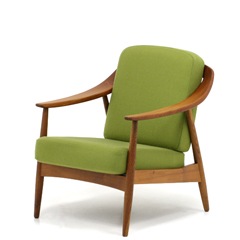 北欧家具　イルムヴィッケルソー　illum wikkelso 北欧家具 ヴィンテージ Illum Wikkelso イルム ヴィッケルソー