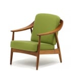 ̲ȶ ơ Illum Wikkelso  å륽 ե