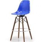 ����˥� �����ɥ���������� �������֥롼 �ɥ�����١��� �С����ġ��� ��������ʥå�