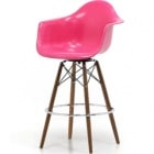 ����˥� �����ॷ��������� PSA�ޥ��� �ɥ�����١��� �С����ġ��� ��������ʥå�