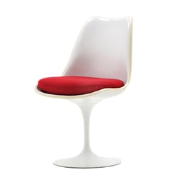 アメリカ ヴィンテージ家具 Knoll チューリップチェア | すべての商品