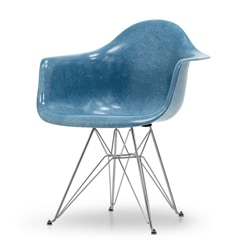 SALE10%OFF! 日本限定カラー モダニカ アームシェルチェア アーク