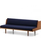 ơ̲ȶ ϥ  ʡ ǥ٥å GE258 GETAMA   ݵ