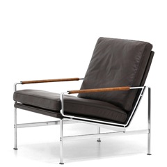 Preben Fabricius & Jørgen Kastholm FK6720-1 Knoll | すべての