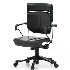 ジロフレックス 33 ハイバックチェア | すべての商品 | ibukiya