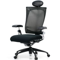 Vitora   ヴィトラ    イプシロンチェア Vitra ヴィトラ イプシロンチェア デザイナーズ家具 | すべての