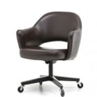 Knoll �Ρ��� ������������ͥ� 71����������� �ܳ� �ǥ����ʡ����ȶ�