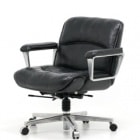 KOKUYO ������ �ޥ͡������ȥ����� 130 ��� �ߥåɥ������꡼�ȶ�