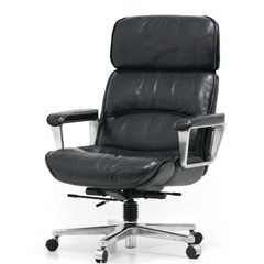 KOKUYO コクヨ マネージメントチェア 130 中古 | デザイナーズ家具