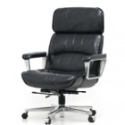 KOKUYO ������ �ޥ͡������ȥ����� 130 ���